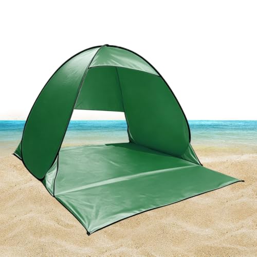Beach Canopy Tent Sun Shade