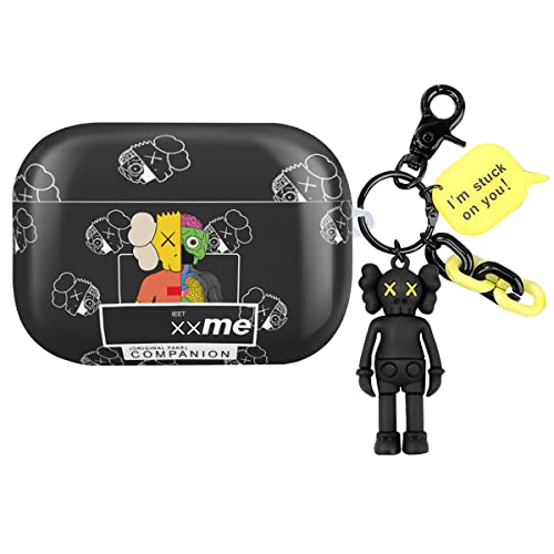 AirPods Prop P[X GA[|bYP[X L[z_[ O[v t@bV t [P[X TPUf y LYh~ h~ ϏՌ CX[d Ή  ̂鐶n (ubN)