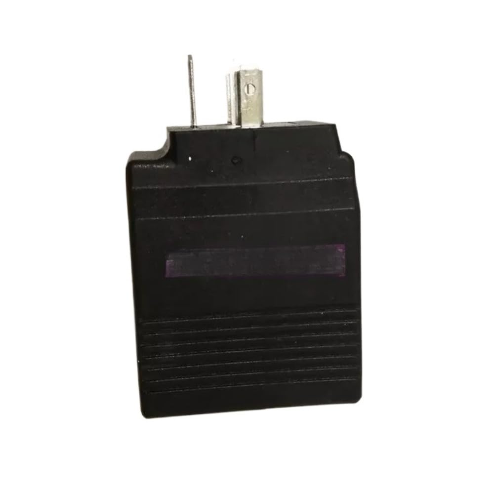 1 piece suitable for solenoid valve coil 851018-240VAC