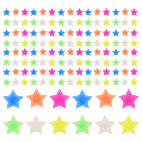 KESYOO 144 p]ԃX|[Nr[Y vX`bN`NbvzC[ HsvŊȒPt ϋv O֎Ԍ