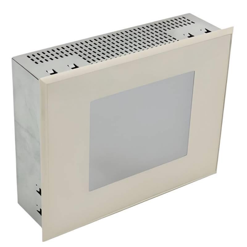 Image of 6AV3627-1QK00-0AX0 Touch Screen Display Reliable Human Machine Interface