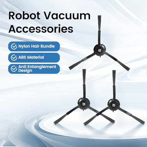 Roborock S8 Pro Ultra vacuum