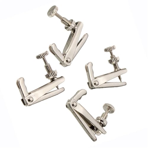 oCI tBbeBO 4 jbP Vo[ oCI`[i[ t@C`[i[ 3/4 4/4oCIpANZT[