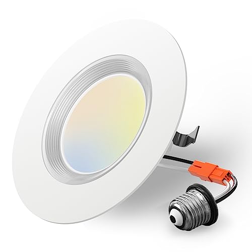 TCP LED14DR5630K95 14-Watt (85W Equal) 5