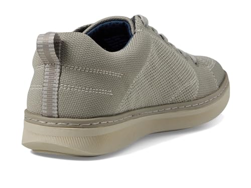 Image of Nunn Bush Conway EZ Moccasin Toe Slip-On Easy Slip-in Loafer