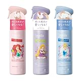 【 ジェイメラ/jmella 】泡 ボディソープ キャラクター 子供 低刺激処方 果物 香り バスタイム ファミリーホイップクレンザー (【3本セット】全3種各1本)