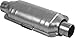 Eastern 93176 Catalytic Converter