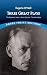 Three Great Plays: The Emperor Jones, Anna Christie and The Hairy Ape (Dover Thrift Editions)