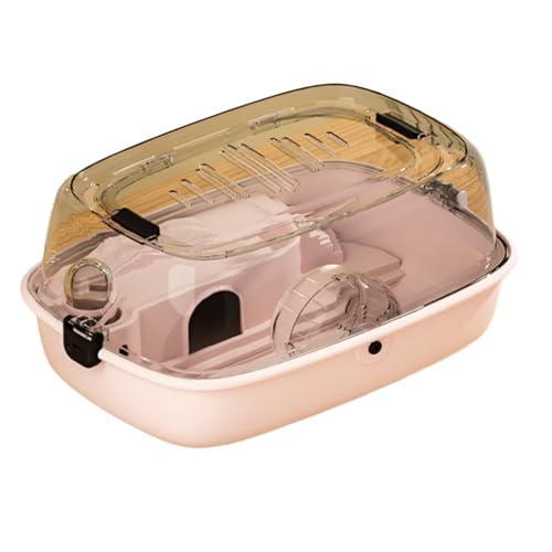 KizarenX^[P[WA傫Ď^щ\ALXƂēAEh~@\tAsƒł̎gpɍœKAJ߂ȒP ybg̉ƒp (sN)