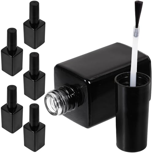 JHKNNK 6 ^lߑւ\lC|bV{g KX Rh~uVt gѕ֗ sp}jLAe