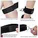 Sex Handcuff Bracelets for Women Fuzzy Bed Restraints Sex Adults Bondaged King Size Bed Wrist and Ankle Restraints to Attach to Bed Posts Submissive Collar Chokerrs Neck to Wrist Restraints Sweater