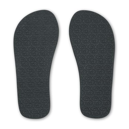 Image of Cobian Men's Floater 2