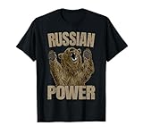 Russische Sprüche Russians Russe Gym Home Design