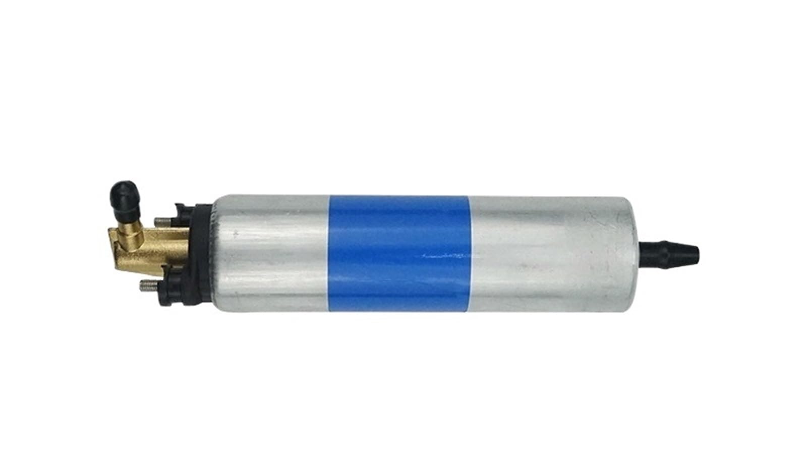 QfUxYYSLD Generator Parts, Oil Pressure Sensor 2641a203 Oil Pump