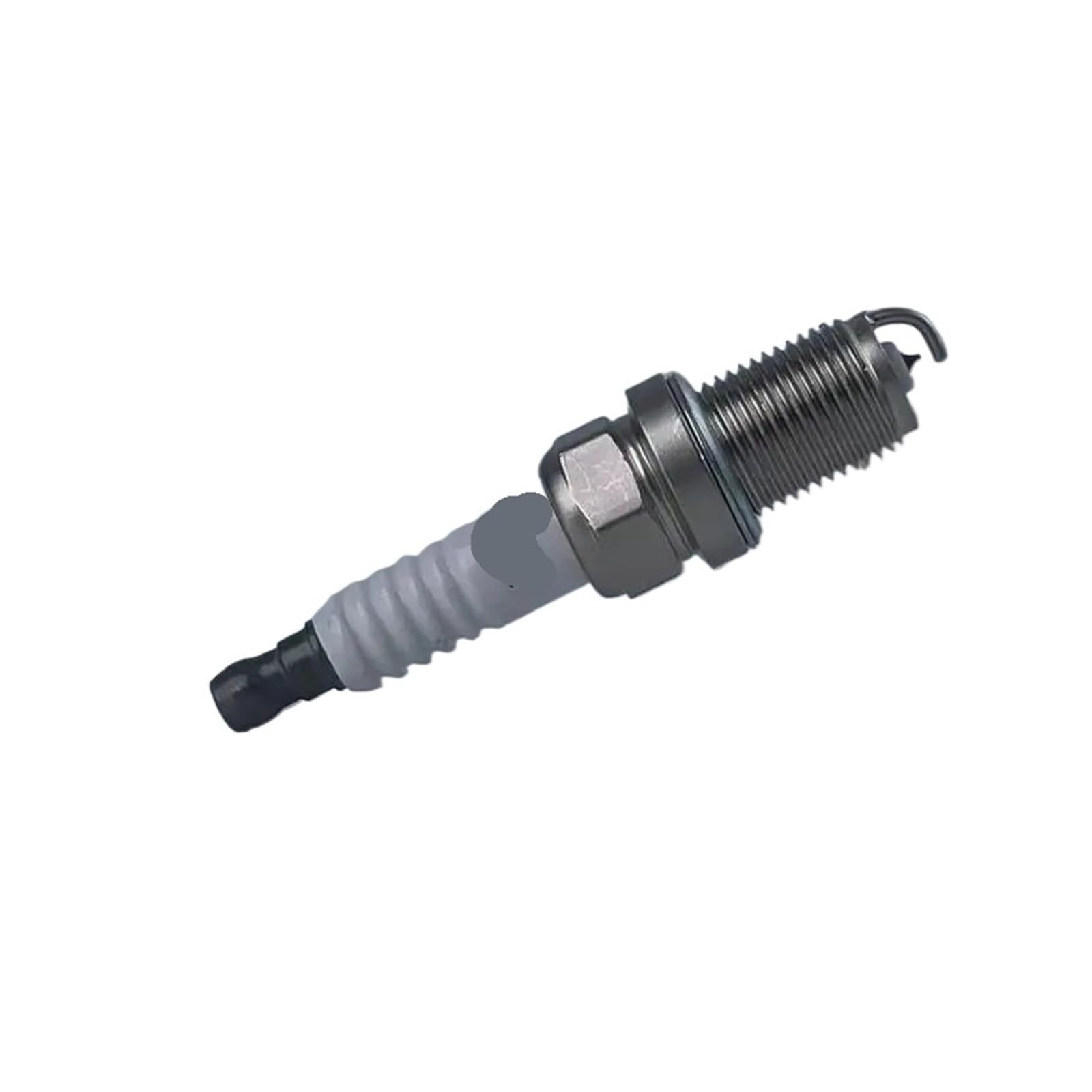 Bujía- de iridio IK20TT(4 Spark Plugs)