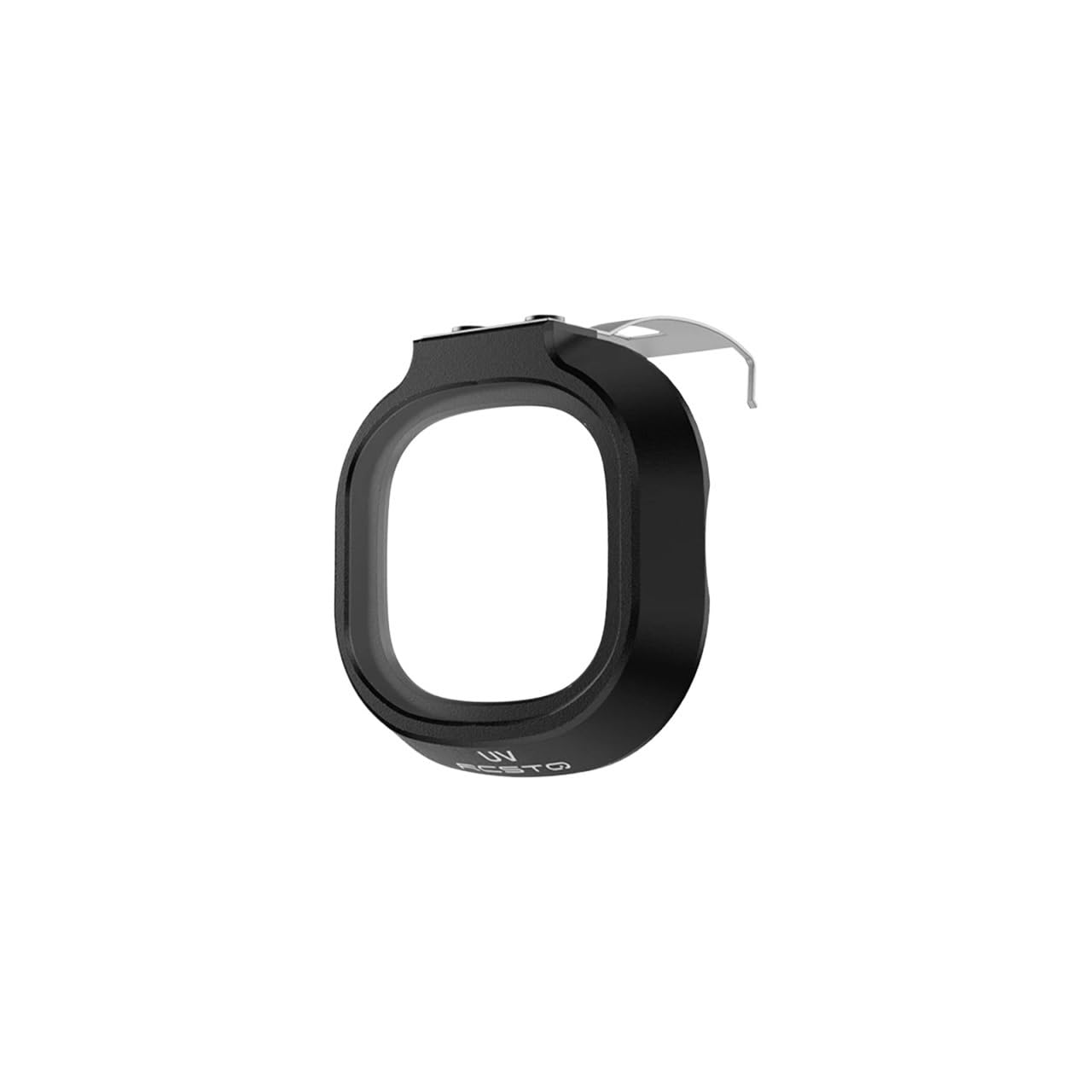 Juego De Filtros For Lentes Drone ND CPL, Compatible Con Neo, 2