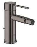 GROHE