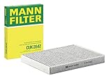Finden Sie den passenden Filter: Ersatzteil über die Auswahl von Marke, Modell, Fahrzeugtyp & Motorisierung im oberen Bereich oder auch über die Schlüsselnummern (HSN/TSN) aus den Fahrzeugpapieren