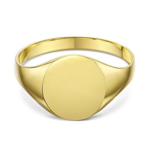 Theia TH6794