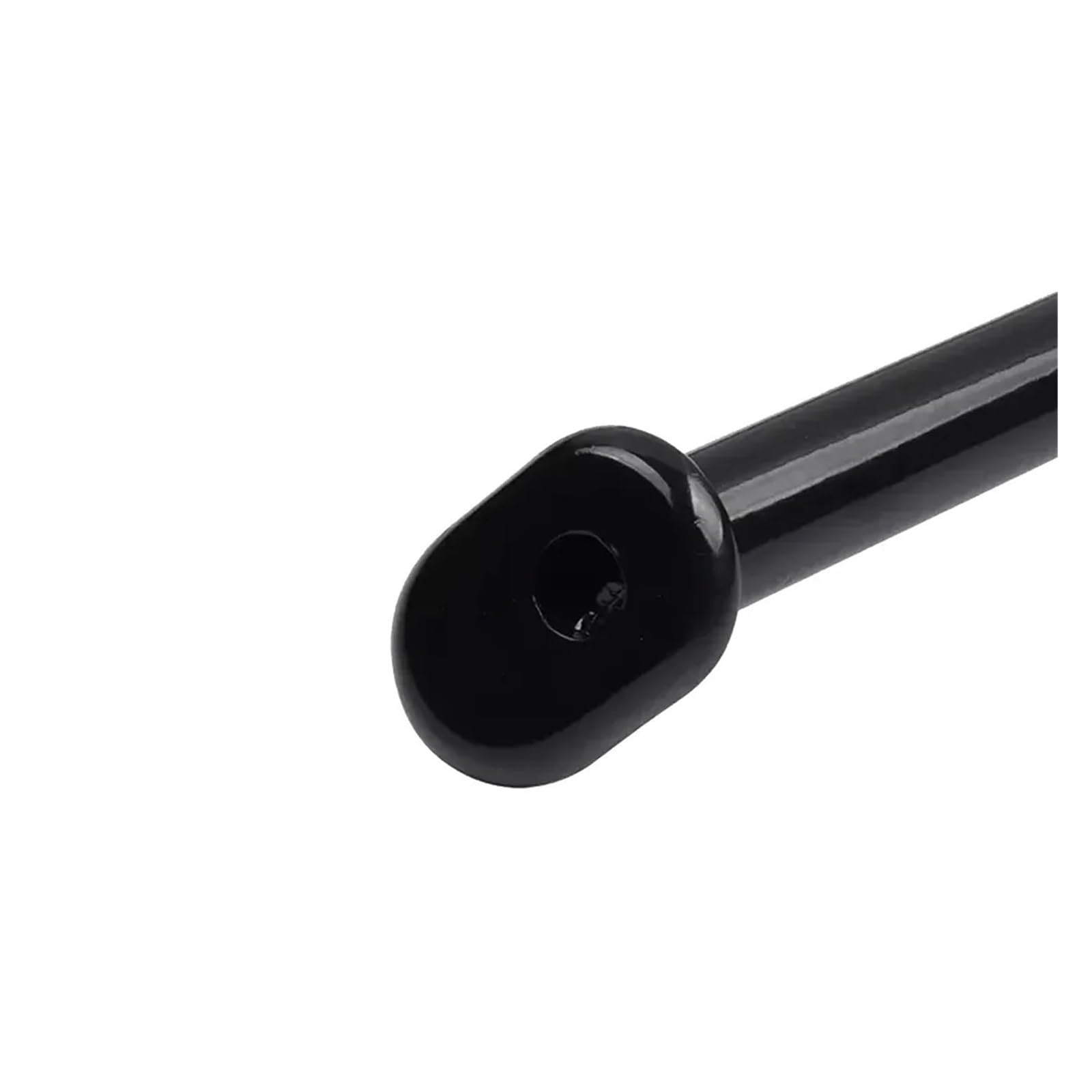 Zapata Caballete Moto Para XTZ125 XTZ 125 XT Z Soporte Pie Lateral