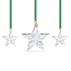 2023 Annual Edition - 3 Pc Ornament Set