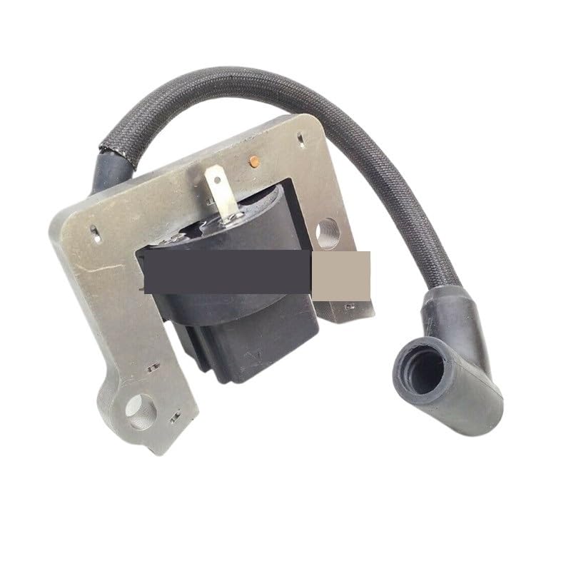 Módulo de Bobina Encendido Compatible con Motor GXV140 GXV160, cortacésped # 30500-ZG9-801 30500-ZE7-043 30500-ZE7-033