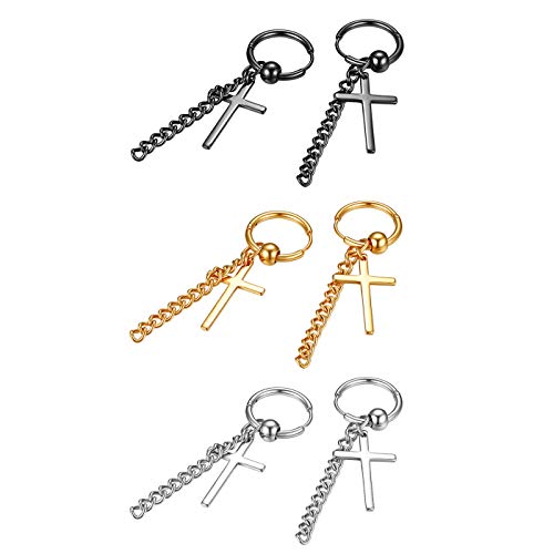 JewelryWe yA sAX XeX CO sAX ĕ ؍ {fBsAX  Ў  lC t@bV ANZT[ FB Ƒ ގ ޏ NX}X o^Cf[ VN v[g 3yA6_Zbg