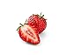 Anthon Berg Strawberry (220g)