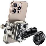 iphone 7 locked up black screen 【Anti-vibration Multiple 】Ce support téléphone moto est fabriqué en alliage de aluminium de haute qualité, ce qui garantit la stabilité et la sécurité du support dans le cadre d'une utilisation à long terme. Le porte téléphone moto est également équipé d'un absorbeur de chocs et d'un airbag brevetés, qui peuvent réduire efficacement les vibrations générées par le moteur à grande vitesse, minimisant ainsi les dommages causés au téléphone par les vibrations à haute fréquence.