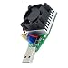 Produktbild Sharplace Industrial Grade Elektronische Lastwiderstand USB Schnittstelle Entladene Batterie Test Kapazität einstellbare Strom Batterietester - Cilvil Grade