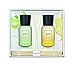 Produktbild ipuro season line Geschenkset Raumduft frozen margarita und frozen colada, 1er Pack (2 x 50 ml)