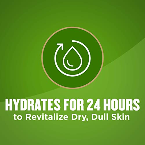 Gold Bond Restoring Skin Therapy Lotion 13 Oz. With Green Tea & Vitamin C #TOP5