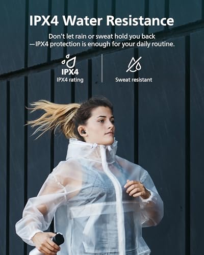 PHILIPS TAT1219 Wireless Earbuds の商品画像 4