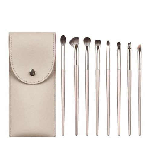 WENHA(ȓX) 15 CNuVACuVACVhEuVuVu[huVeX[p[\tgCNuVc[̊SȃZbg(8zhiyanbushua-bao)