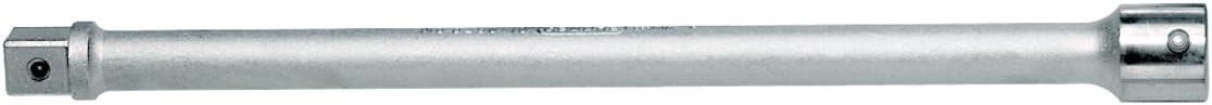 Gedore 2005 CT3-32 Socket set 3/4" in 3/4 CT tool module, 14 pcs