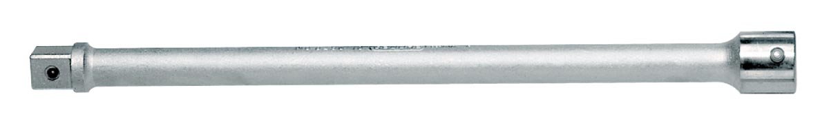 GEDORE D 32 FMU-2 Socket Set 3/4" 16 pcs 22-60 mm