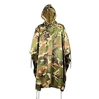 Algopix Similar Product 20 - Red Rock Outdoor Gear 1001WDD