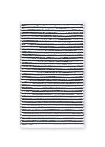 Catálogo de Calvin Klein Collection disponible en línea. 23 Imagen adicional