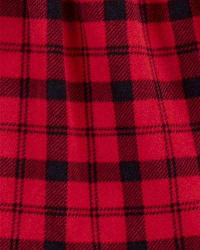 Carter's girls Nightgown2