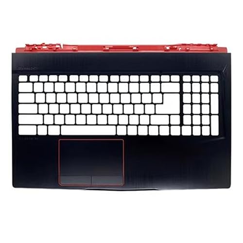 �ėp �L�[�{�[�h�̉��Ƀn�E�W���O & �^�b�`�p�b�h �ɓK������ For MSI For GE63 GE63VR (MS-16P1) Raider (MS-16P3) RGB MS-16P5) RGB 8SF 9SE 9SG 9SF (MS-16P7) �u��