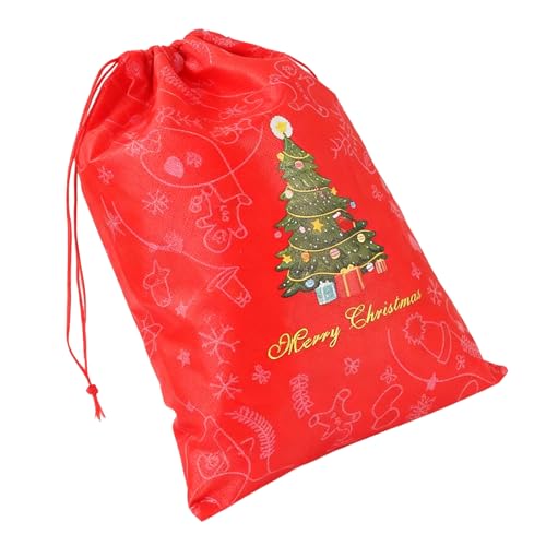 NX}Xَq - ėp\ sDz |[`,NX}X Mtg obO,zf[ EB^[ p[eB[ p LfB َq NbL[ Ȃ [