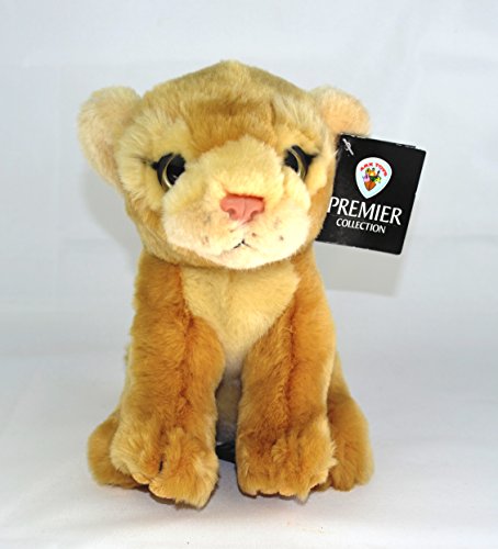 ark toys premier collection monkey