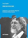 Pericolo Sulle Cime. Testo Originale A Fronte - 2