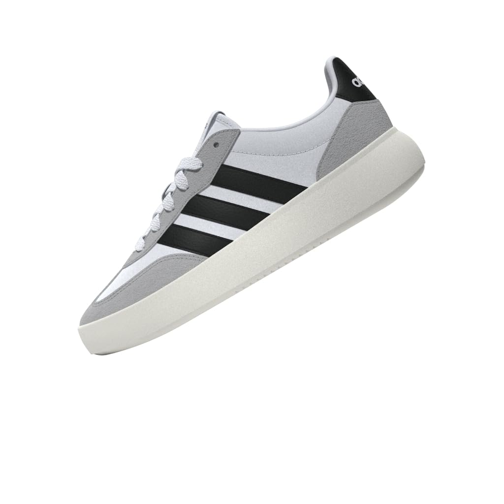 Adidas BARREDA Decode Zapatos Junior Unisex