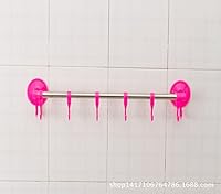 NO APLICA 9874863501 Book Cover