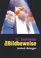 11. September 389180072X Book Cover