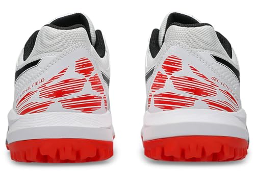 Image of ASICS Gel-Lethal Field 2