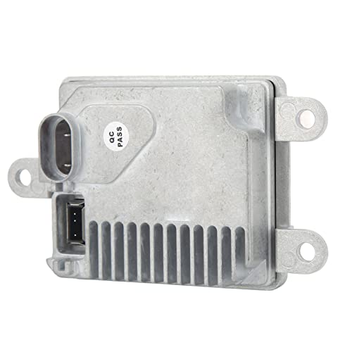 Capteur thermistor de contrôle industriel pour systèmes thermiques en usine