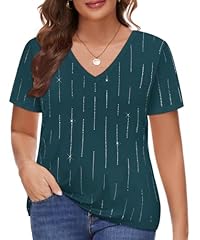 01-sequined-lake Blue