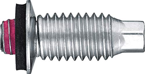 Hilti 2140741Threaded Stud S-BT-MR W10/15 SN 6